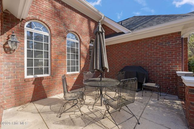 16 Mcnish Road, Southern Pines, NC 28387