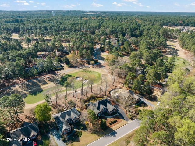 16 Mcnish Road, Southern Pines, NC 28387