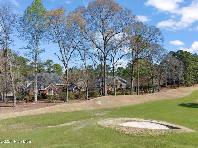 16 Mcnish Road, Southern Pines, NC 28387