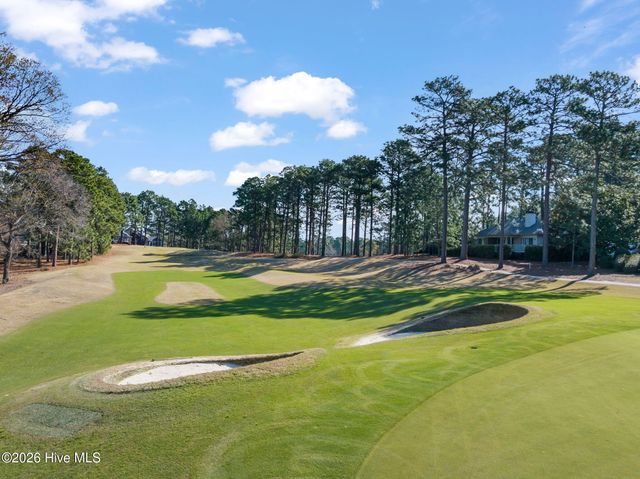 16 Mcnish Road, Southern Pines, NC 28387