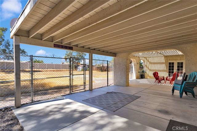 20403 Ochoa, Apple Valley, CA 92307