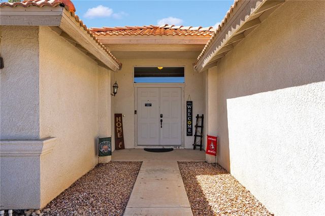 20403 Ochoa, Apple Valley, CA 92307