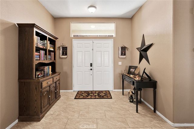 20403 Ochoa, Apple Valley, CA 92307