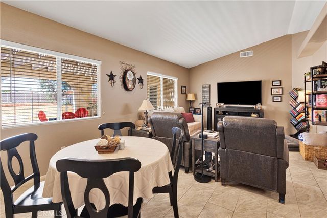 20403 Ochoa, Apple Valley, CA 92307