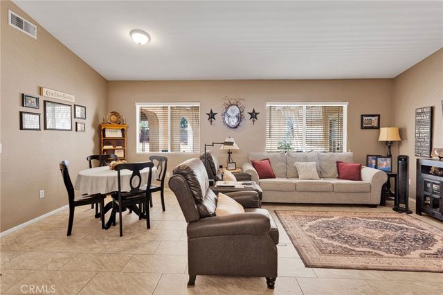 20403 Ochoa, Apple Valley, CA 92307