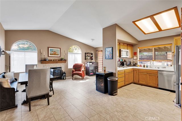 20403 Ochoa, Apple Valley, CA 92307