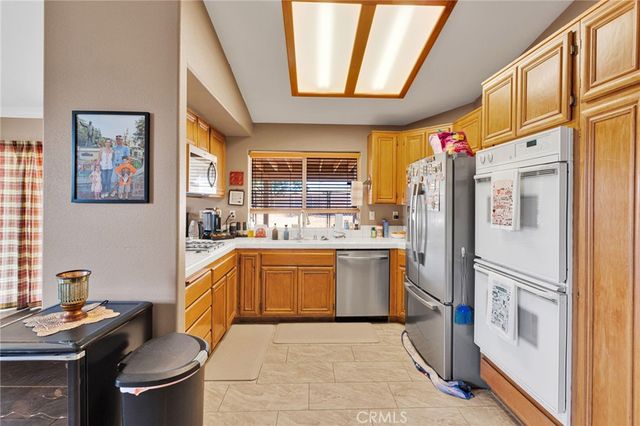20403 Ochoa, Apple Valley, CA 92307