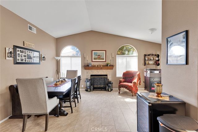 20403 Ochoa, Apple Valley, CA 92307