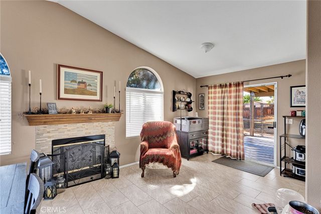 20403 Ochoa, Apple Valley, CA 92307