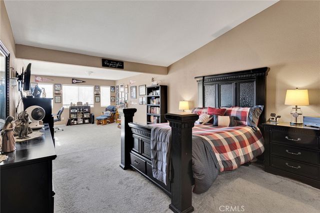 20403 Ochoa, Apple Valley, CA 92307