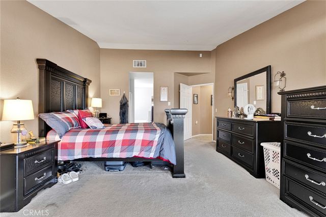 20403 Ochoa, Apple Valley, CA 92307
