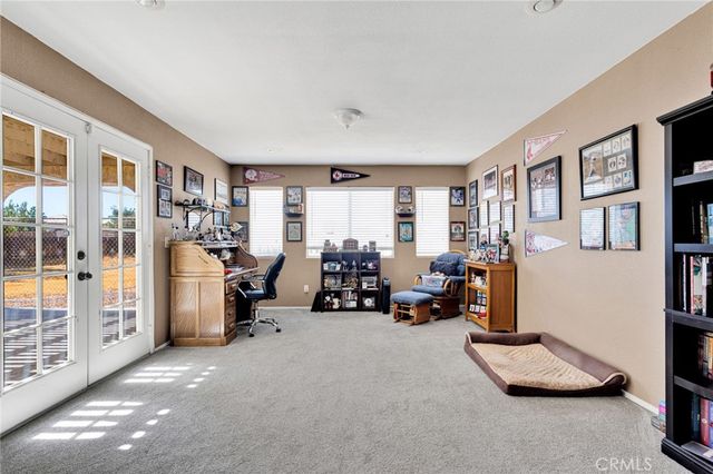 20403 Ochoa, Apple Valley, CA 92307