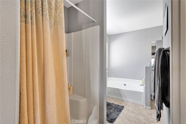 20403 Ochoa, Apple Valley, CA 92307