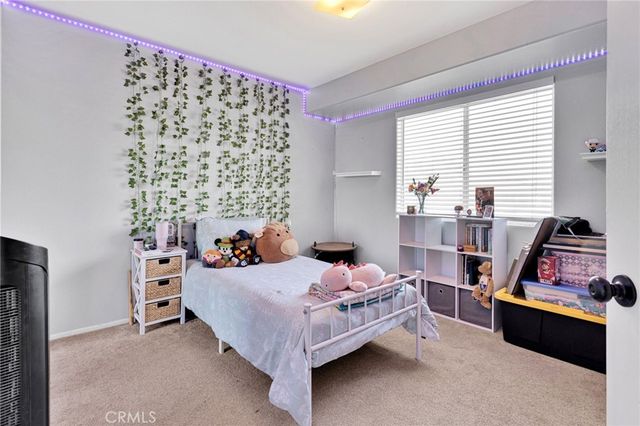 20403 Ochoa, Apple Valley, CA 92307