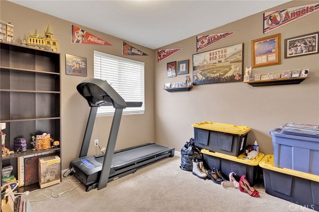 20403 Ochoa, Apple Valley, CA 92307