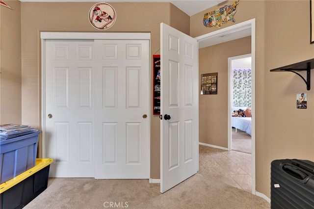 20403 Ochoa, Apple Valley, CA 92307