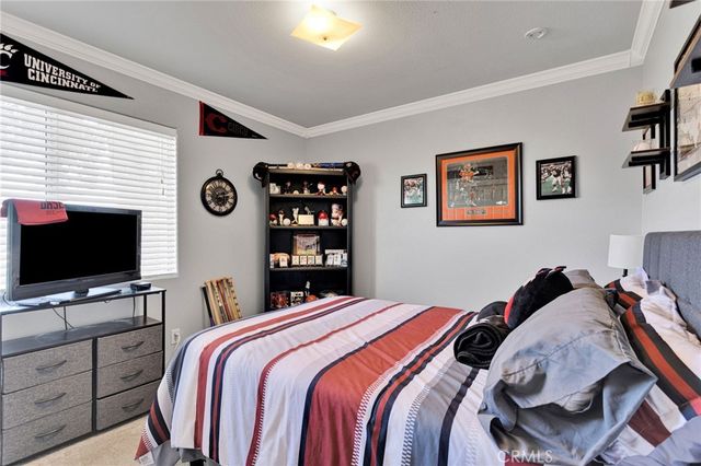 20403 Ochoa, Apple Valley, CA 92307