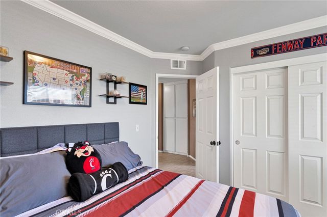 20403 Ochoa, Apple Valley, CA 92307
