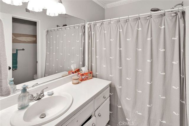 20403 Ochoa, Apple Valley, CA 92307