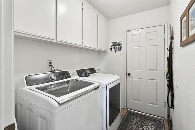 20403 Ochoa, Apple Valley, CA 92307