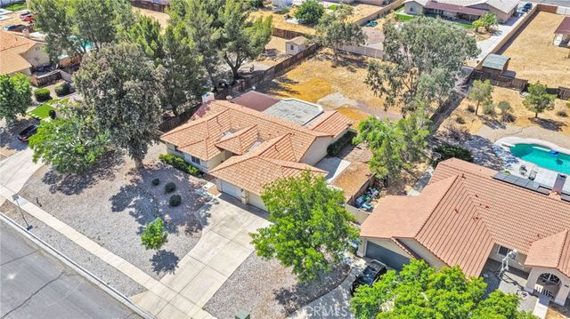 20403 Ochoa, Apple Valley, CA 92307