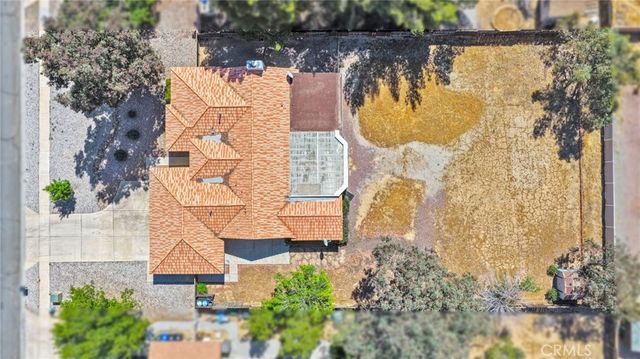 20403 Ochoa, Apple Valley, CA 92307