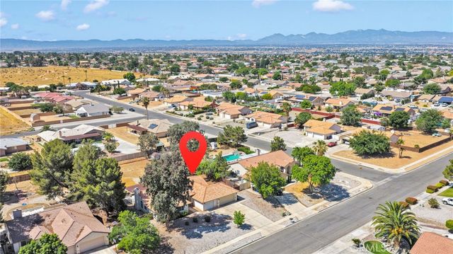 20403 Ochoa, Apple Valley, CA 92307