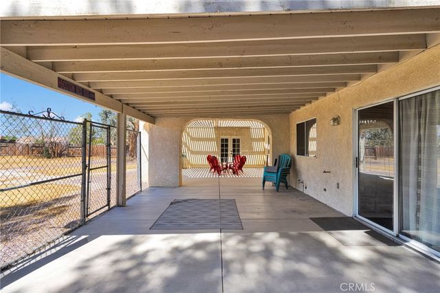 20403 Ochoa, Apple Valley, CA 92307