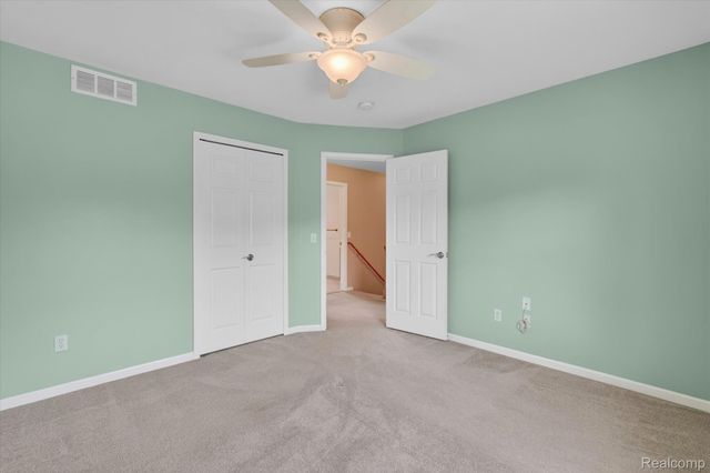2724 Ore Valley Drive, Hartland Township, MI 48353