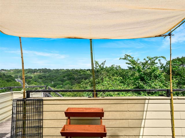 2612 San Pedro ST 223, Austin, TX 78705