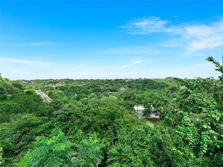2612 San Pedro ST 223, Austin, TX 78705