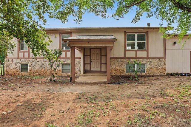 11801 S Pennsylvania Avenue, Edmond, OK 73025