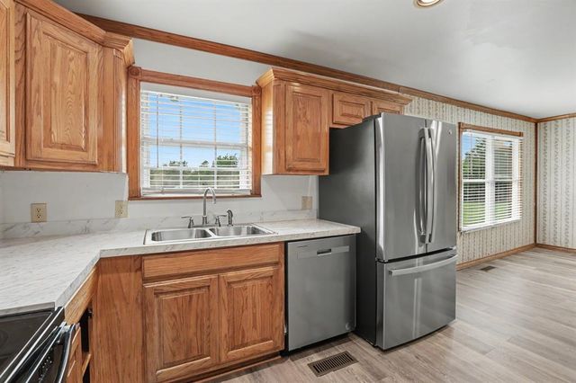 11801 S Pennsylvania Avenue, Edmond, OK 73025