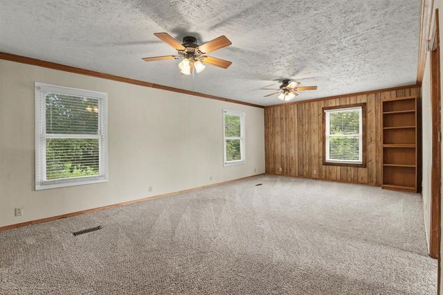11801 S Pennsylvania Avenue, Edmond, OK 73025