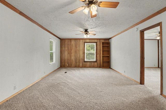 11801 S Pennsylvania Avenue, Edmond, OK 73025