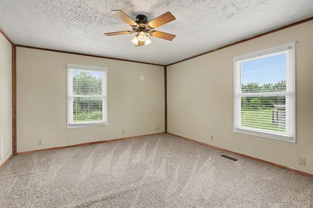 11801 S Pennsylvania Avenue, Edmond, OK 73025