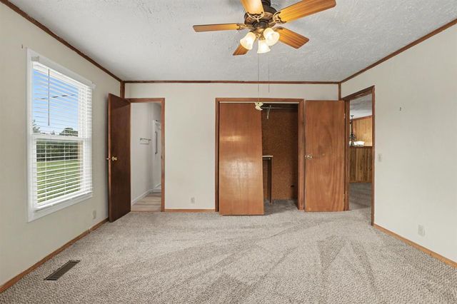 11801 S Pennsylvania Avenue, Edmond, OK 73025