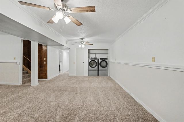 11801 S Pennsylvania Avenue, Edmond, OK 73025
