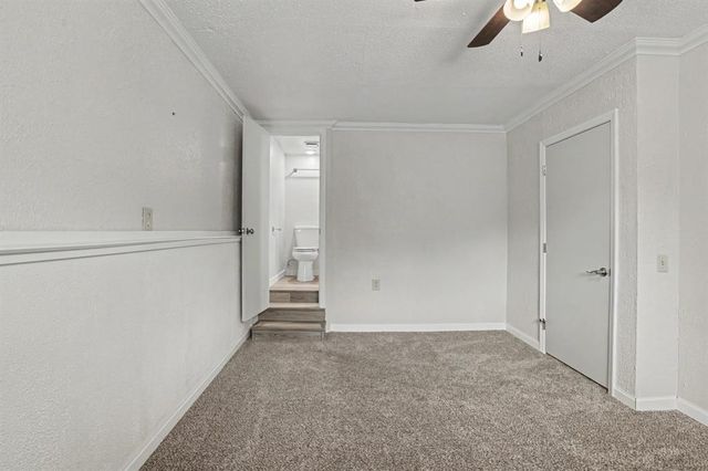 11801 S Pennsylvania Avenue, Edmond, OK 73025