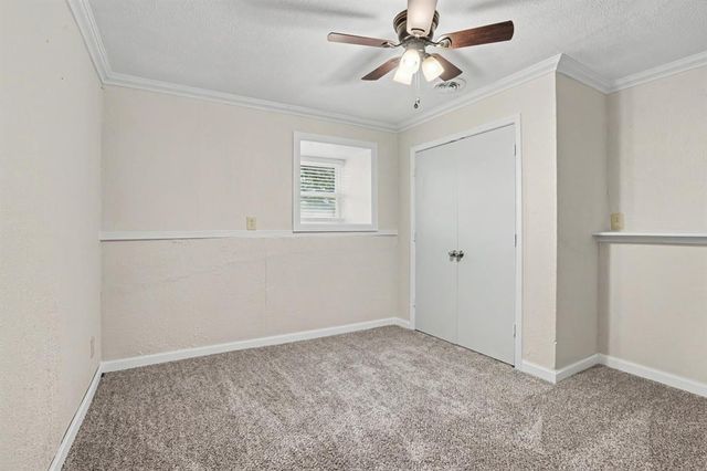 11801 S Pennsylvania Avenue, Edmond, OK 73025