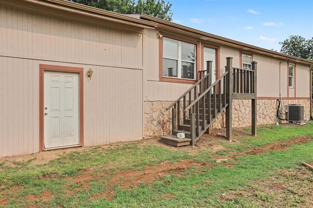 11801 S Pennsylvania Avenue, Edmond, OK 73025