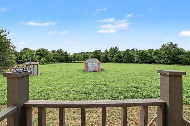 11801 S Pennsylvania Avenue, Edmond, OK 73025