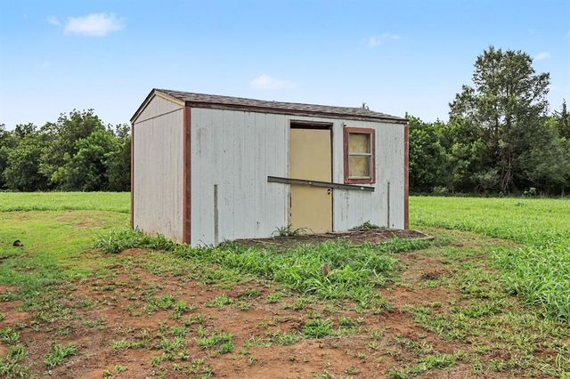 11801 S Pennsylvania Avenue, Edmond, OK 73025