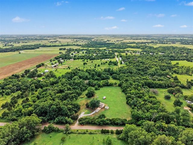 11801 S Pennsylvania Avenue, Edmond, OK 73025