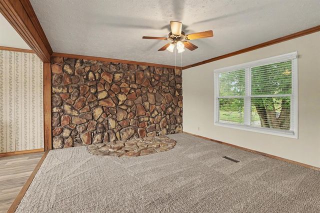 11801 S Pennsylvania Avenue, Edmond, OK 73025