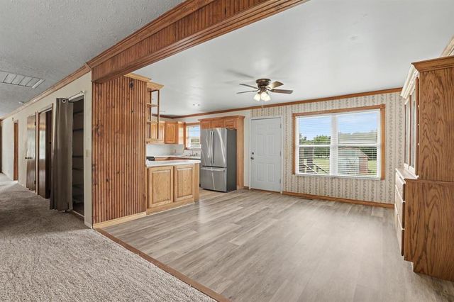 11801 S Pennsylvania Avenue, Edmond, OK 73025
