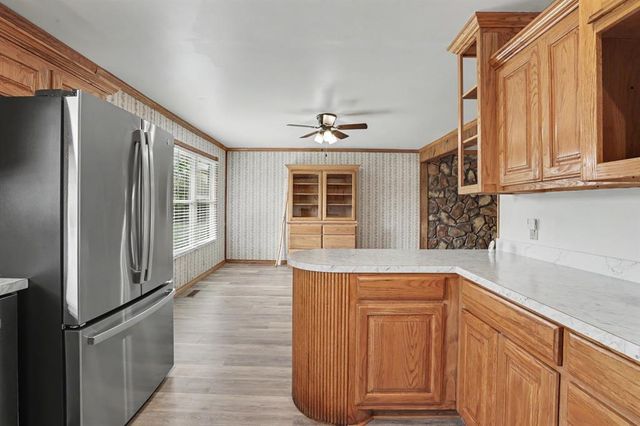 11801 S Pennsylvania Avenue, Edmond, OK 73025