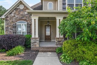 89 Kailors Cove Circle, Ringgold, GA 30736