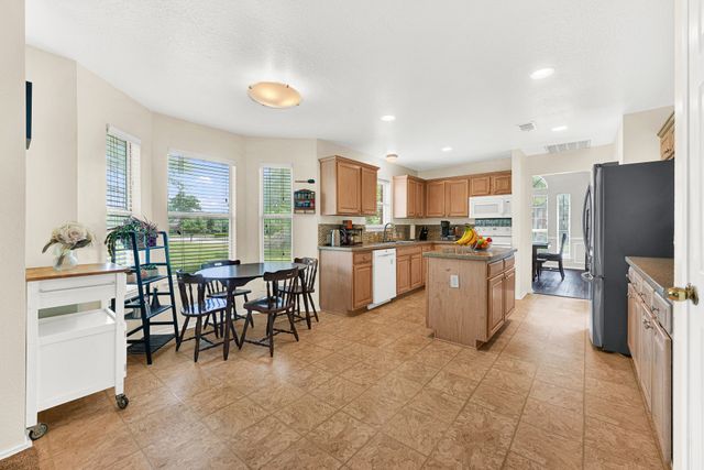 3909 Bermuda Drive, Rowlett, TX 75088