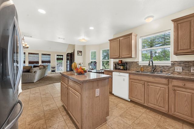 3909 Bermuda Drive, Rowlett, TX 75088